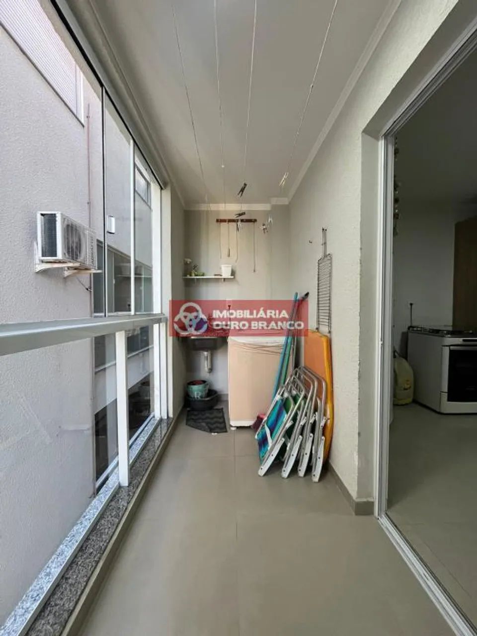 Sobrado - Florianópolis SC - Foto 3