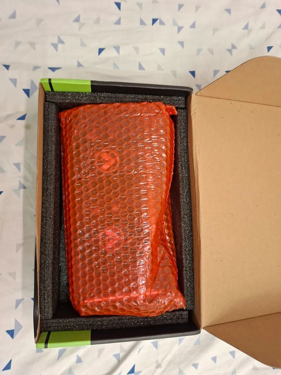 Placa de vídeo rx 580 8GB - Foto 2