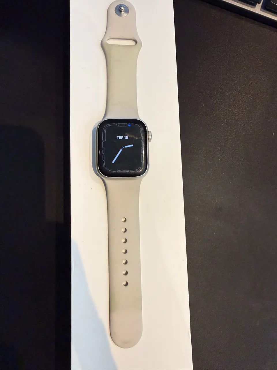 Apple Watch Series 7 41mm