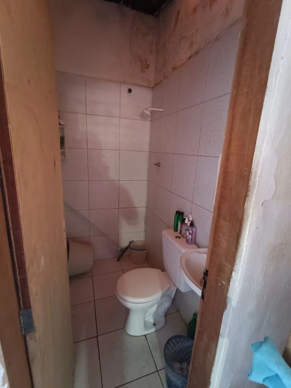 Casa Benfica - Foto 5