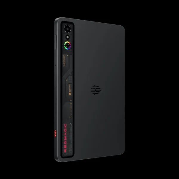 Tablet Redmagic Pro Astra 12/256 - Foto 3