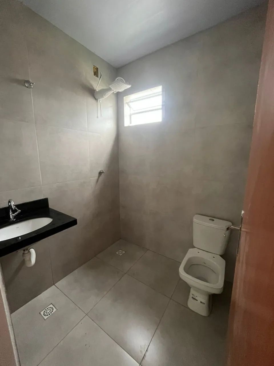 CASA NOVA A VENDA - Várzea Grande  - Foto 3