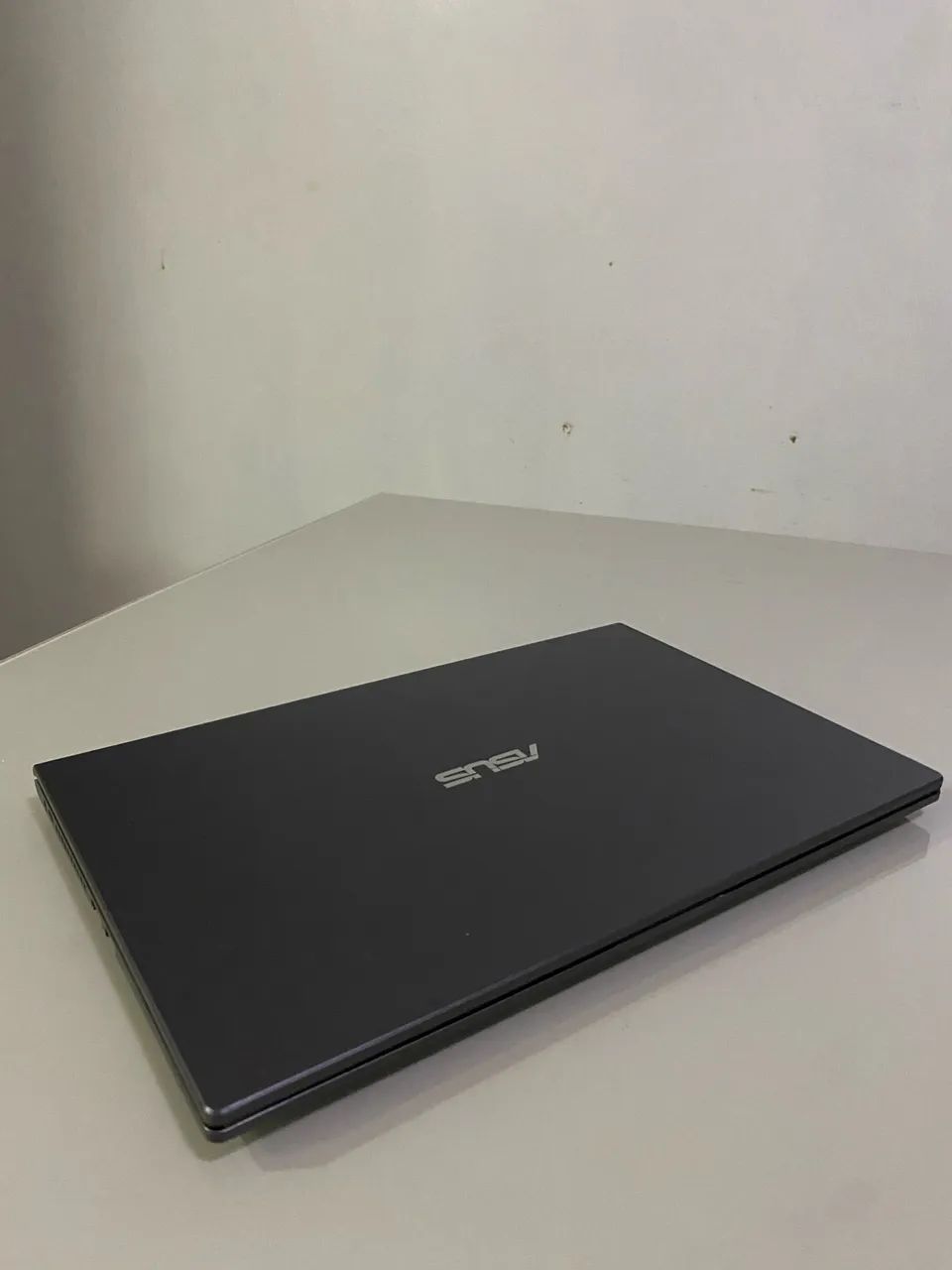 Notebook  - Foto 2