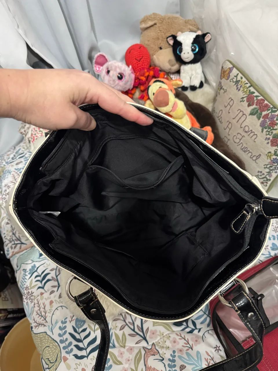 Bolsa