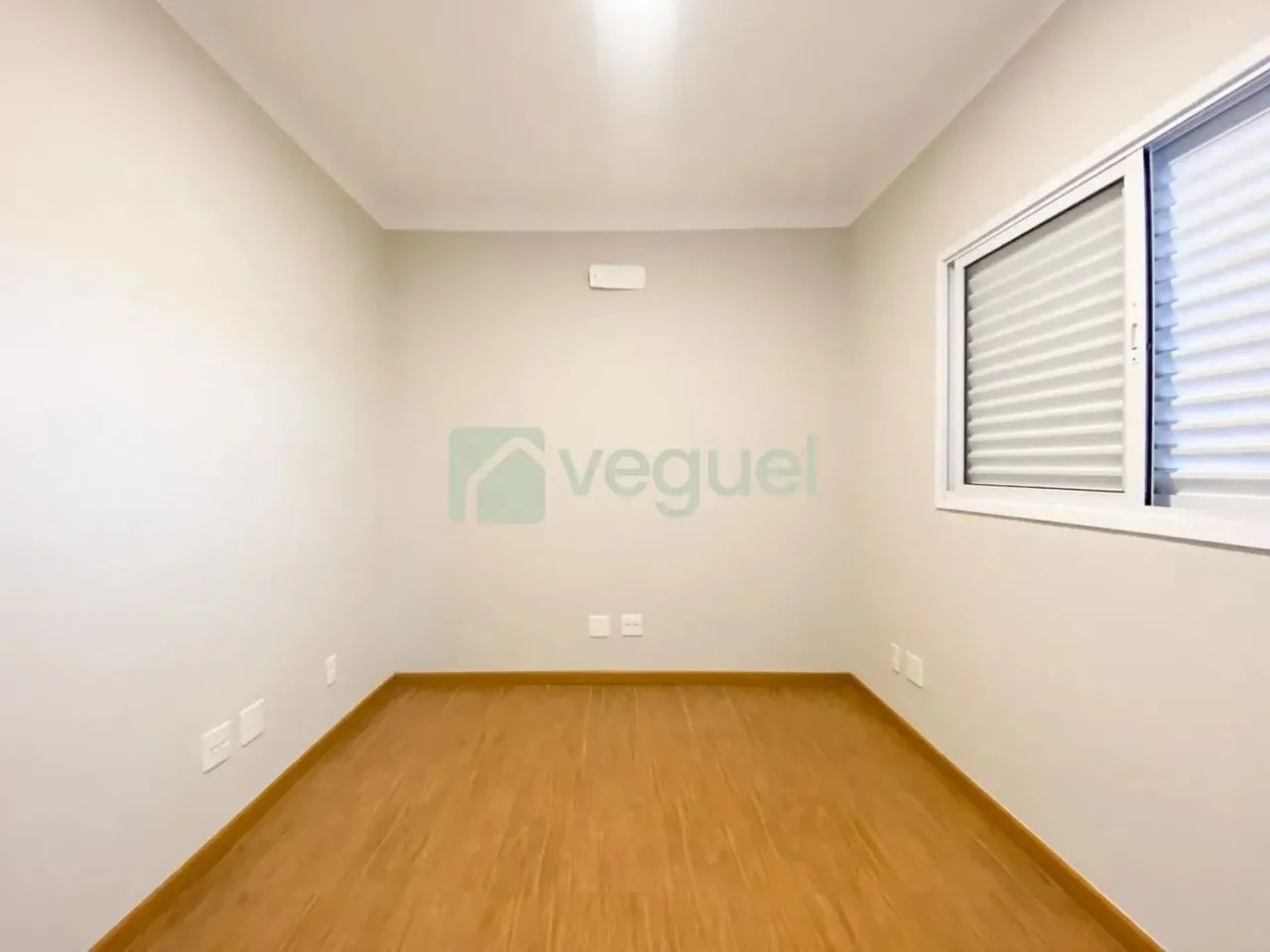 Casa sobrado de 181m² com 3 quartos para alugar no Vila do Golf, Ribeirão Preto/SP - Foto 3