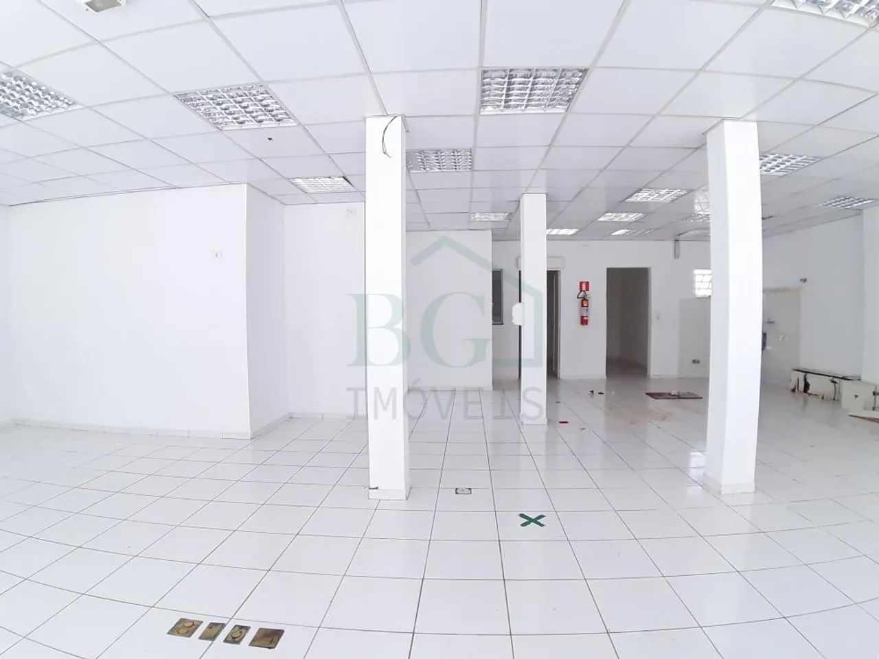 Comercial Ponto comercial em Poços de Caldas - Foto 4
