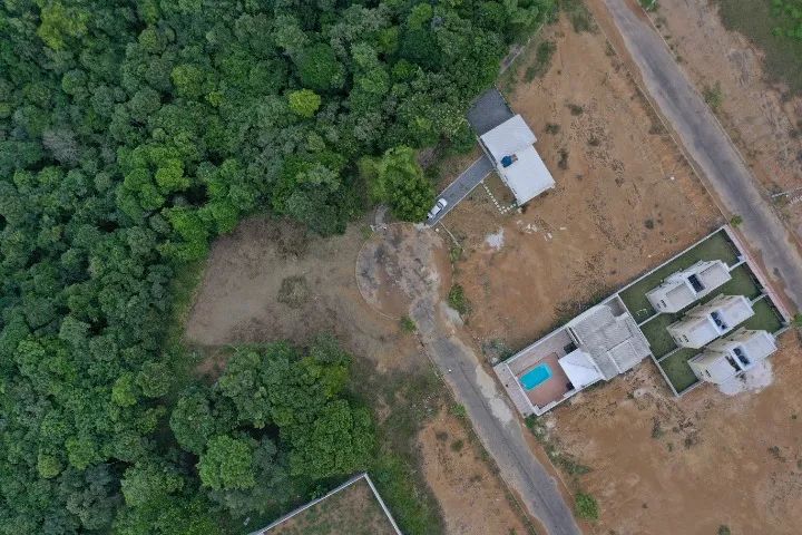 OPORTUNIDADE! Residencial HZ com 542 MT2. - Foto 4