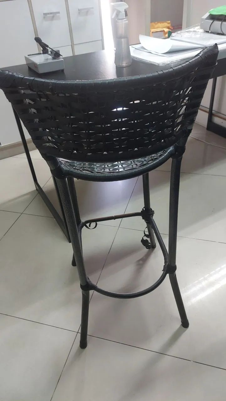Banqueta - Foto 4