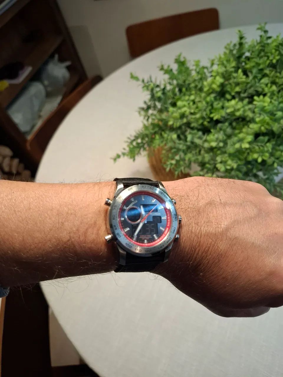 Relogio Technos  - Foto 3