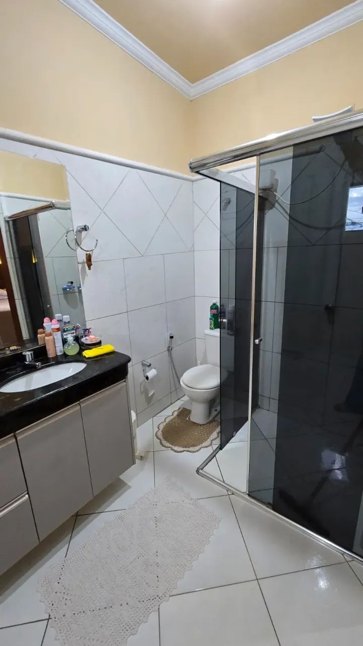 Oportunidade! Sobrado em VG com 3 quartos/1 suíte, espaço gourmet/piscina. - Foto 3