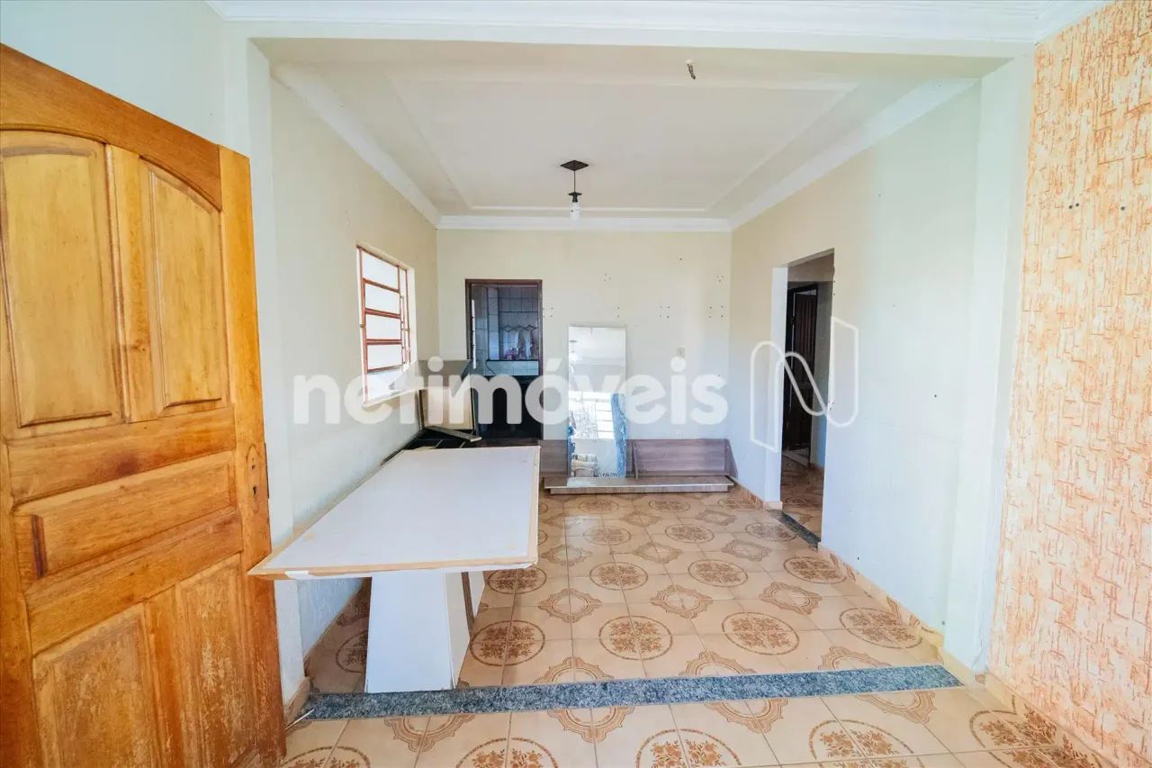 Casa Terrea- Planaltina DF - Suíte- Vaga de garagem coberta - Foto 5
