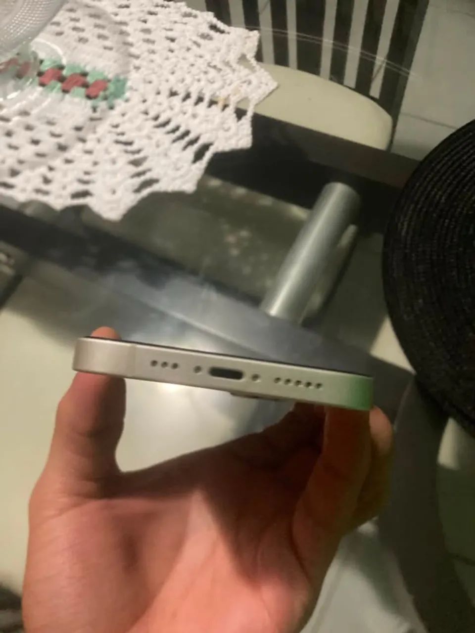 IPHONE 14 128GB - Foto 3