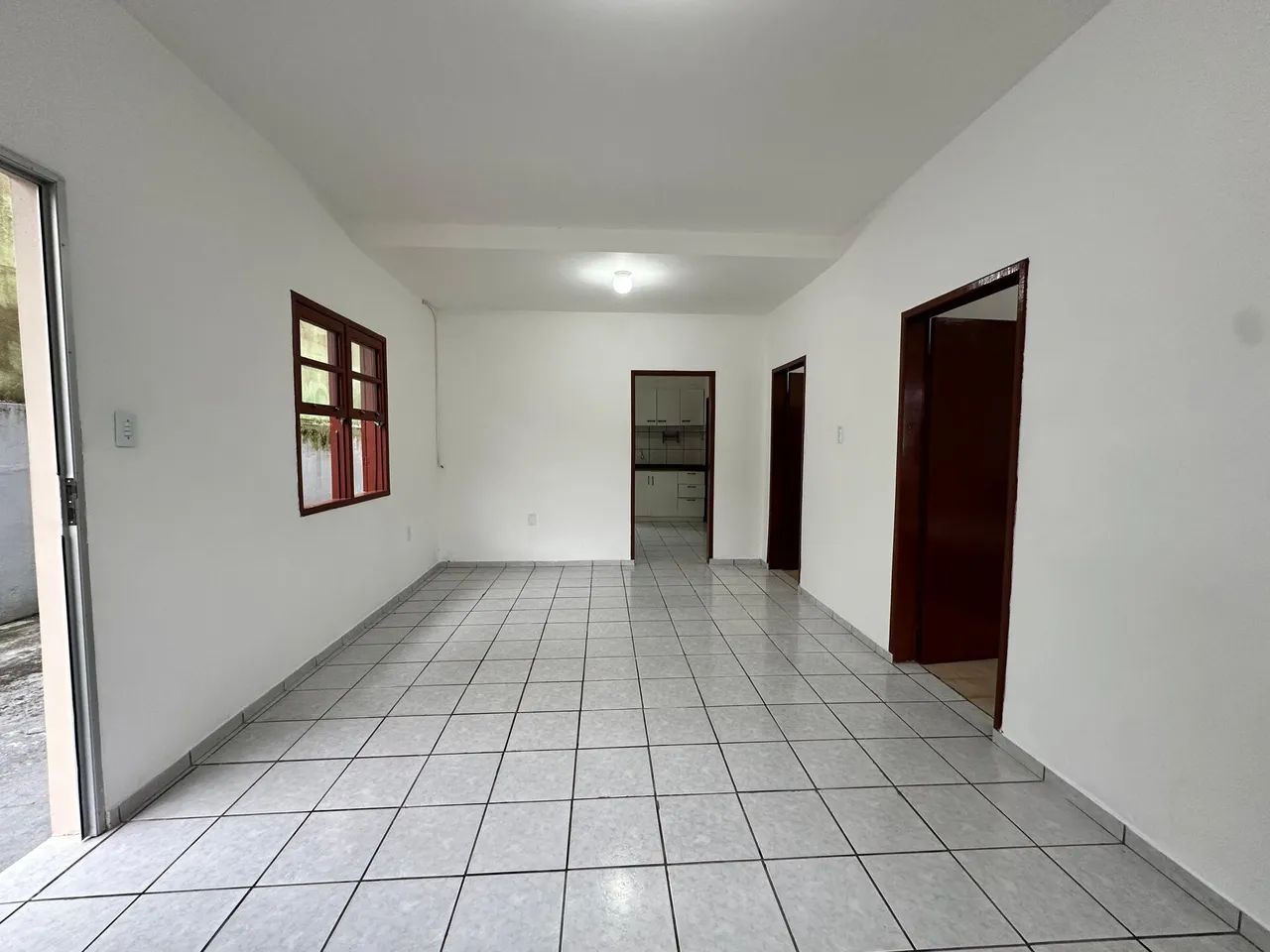 Apartamento em Pântano do Sul, Florianópolis/SC - Foto 4