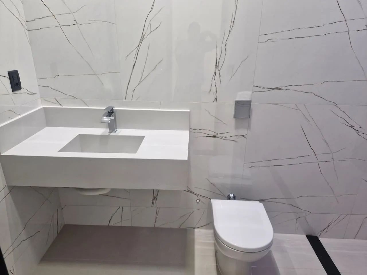 Casa - Moinho dos Ventos - Foto 5