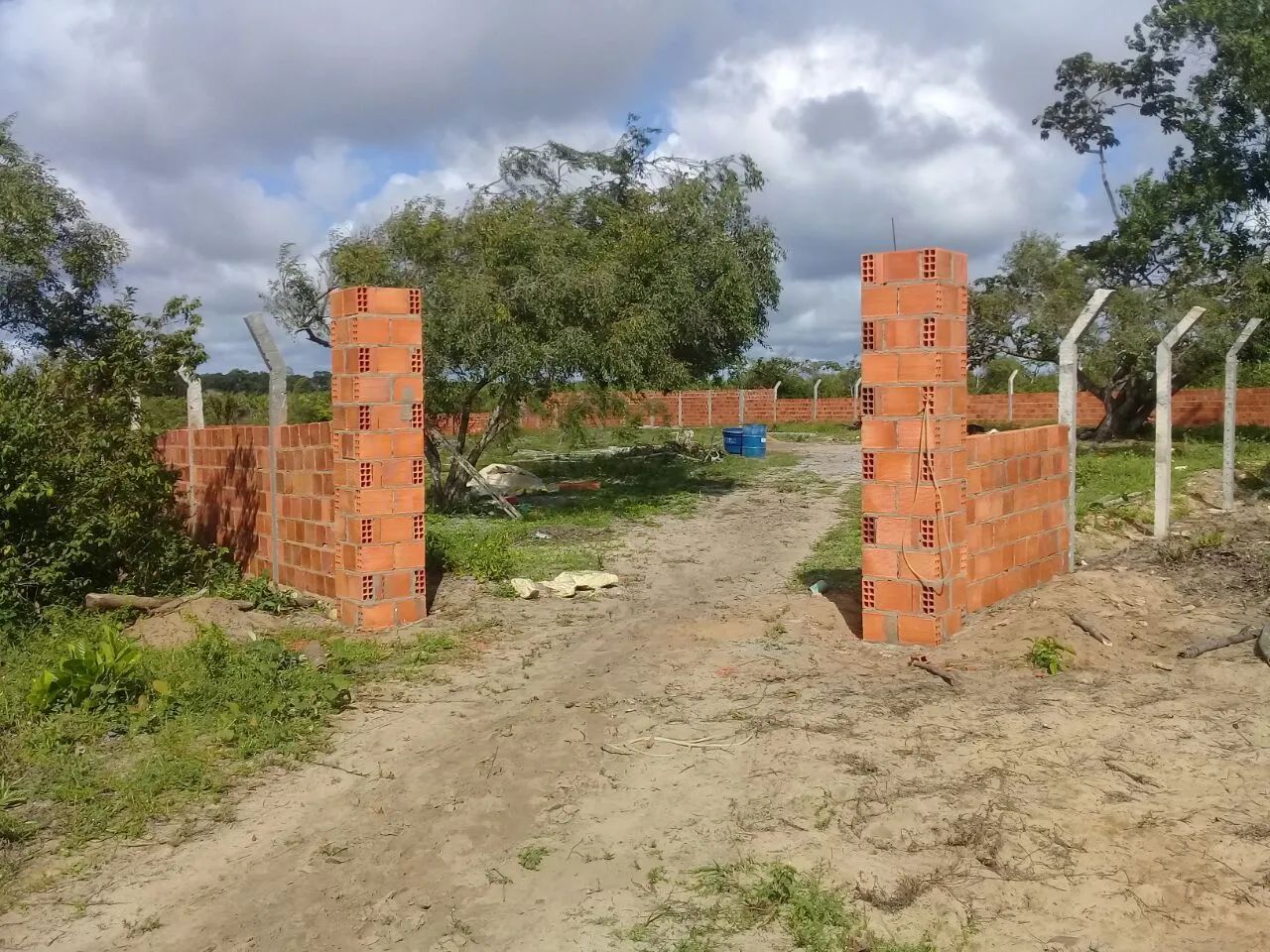 TERRENO  - Foto 4