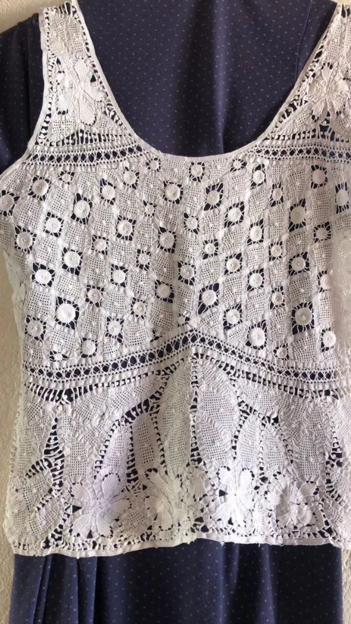 Regata renascença  - Foto 5