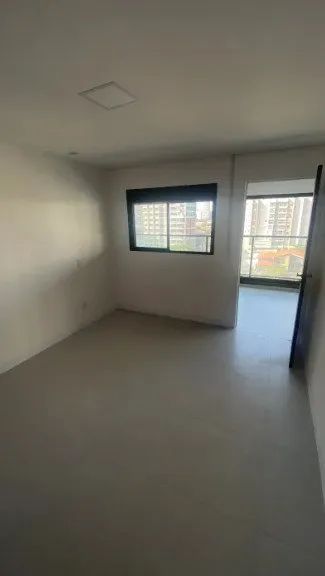 Condomínio Haus Mitre Brooklin - Foto 4