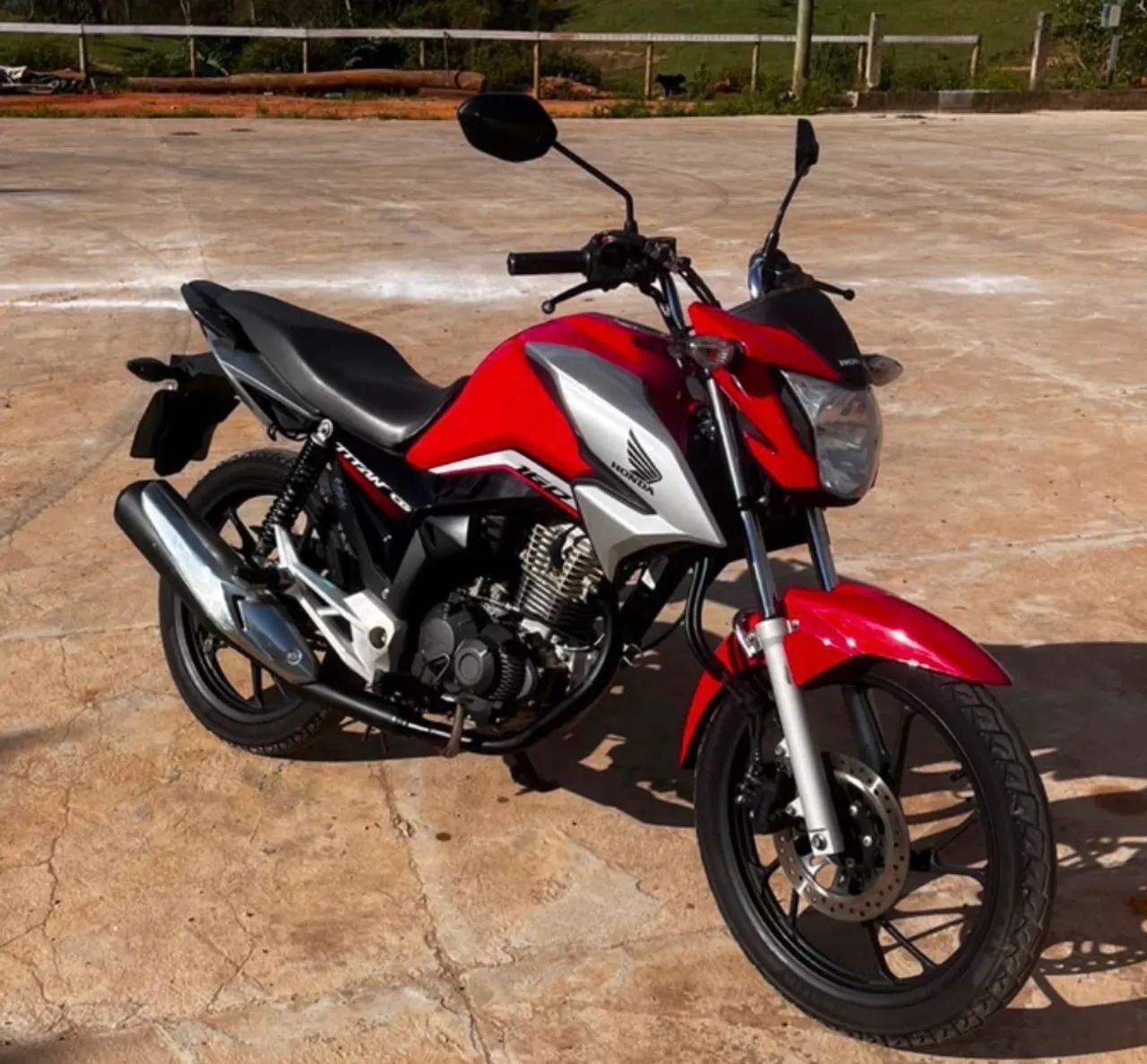 Vendo - Foto 3