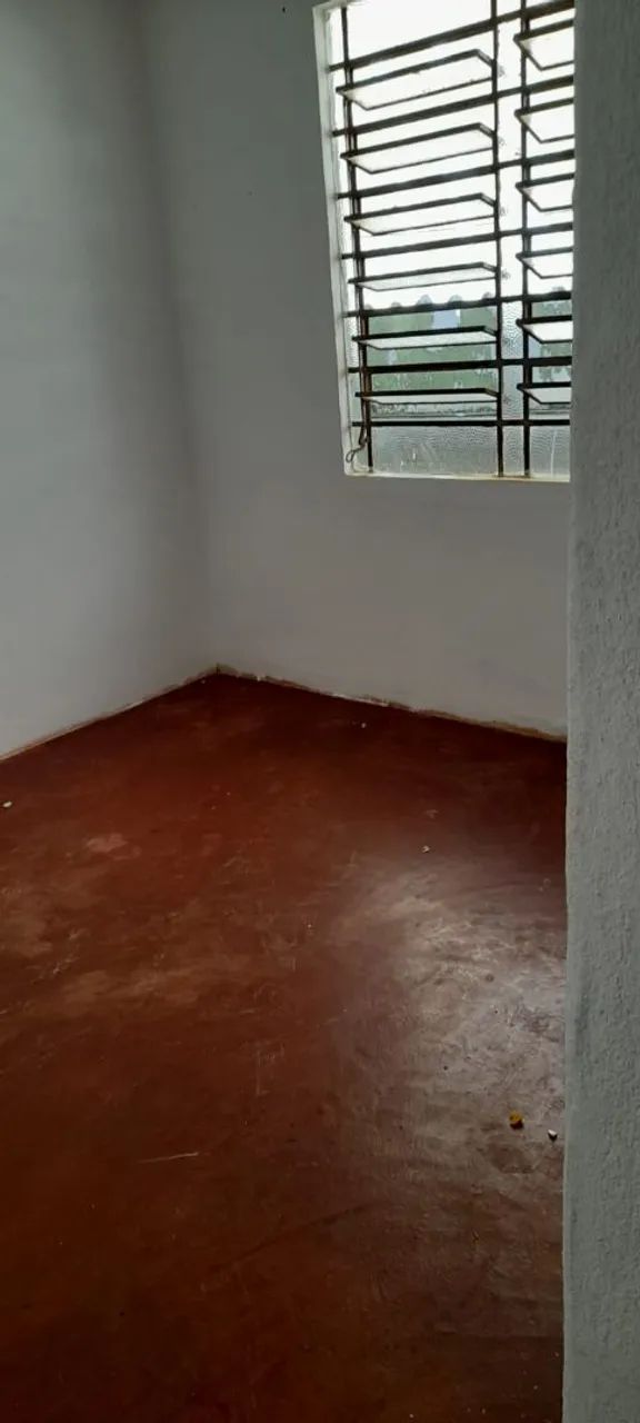 Casa de fundo - Foto 3