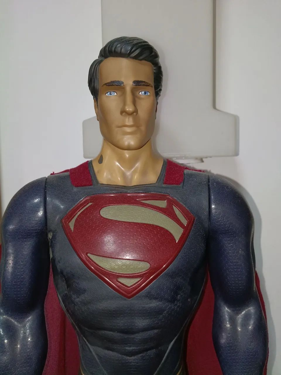 Super heróis  - Foto 2