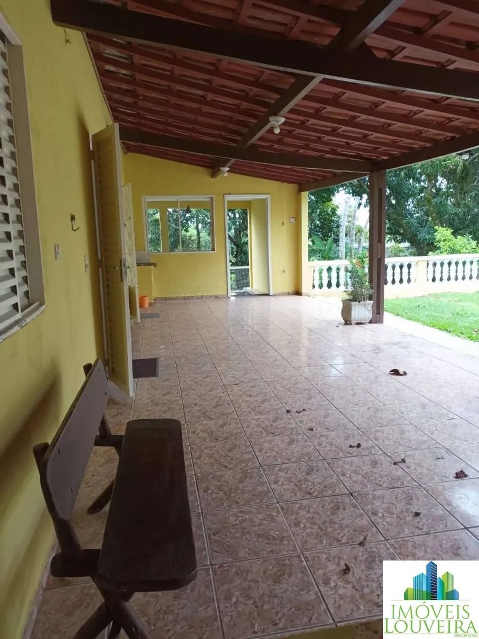 Chácara a Venda no Monterrey em Louveira SP. - Foto 2
