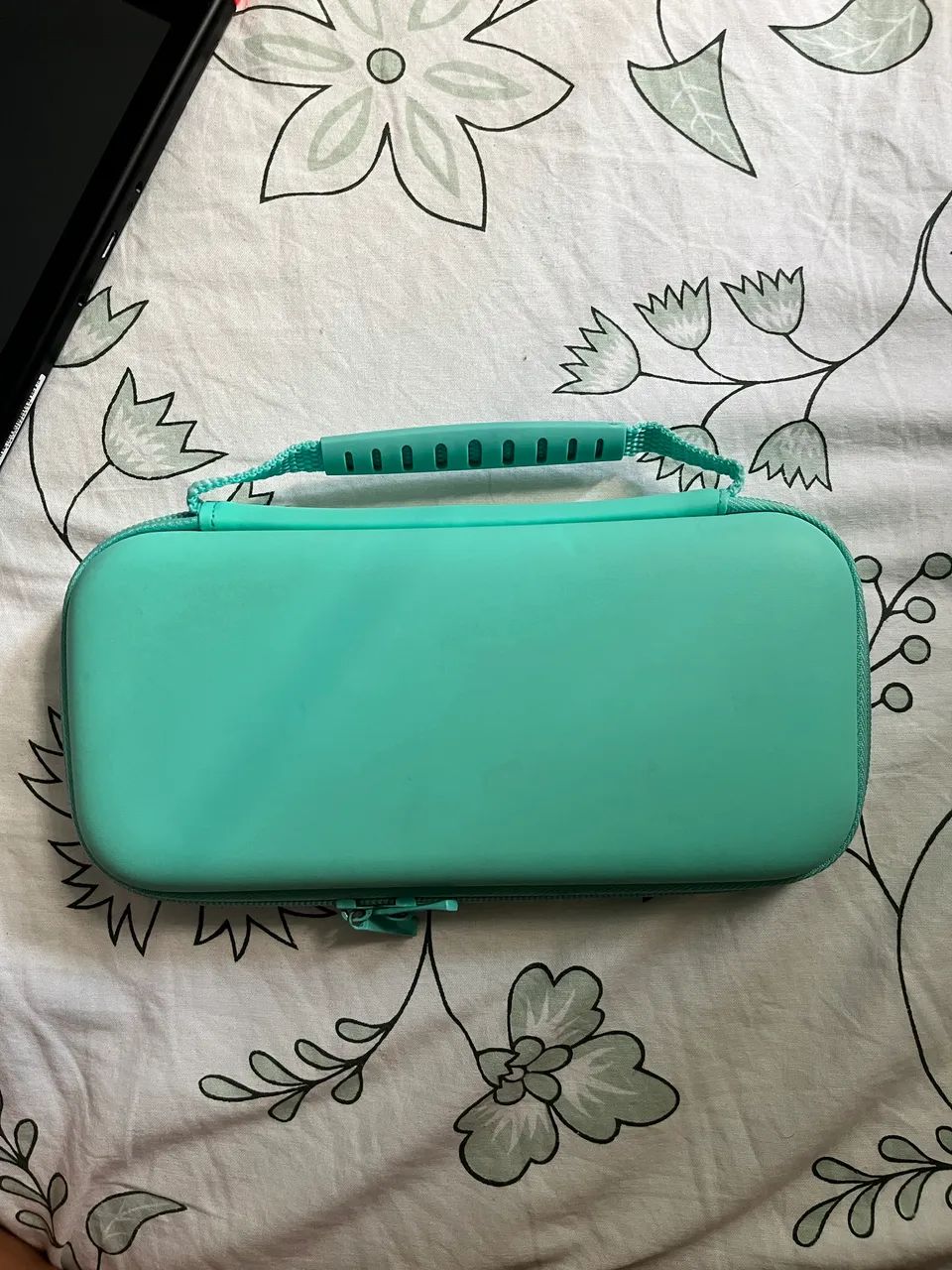Nintendo Switch Lite - Foto 2