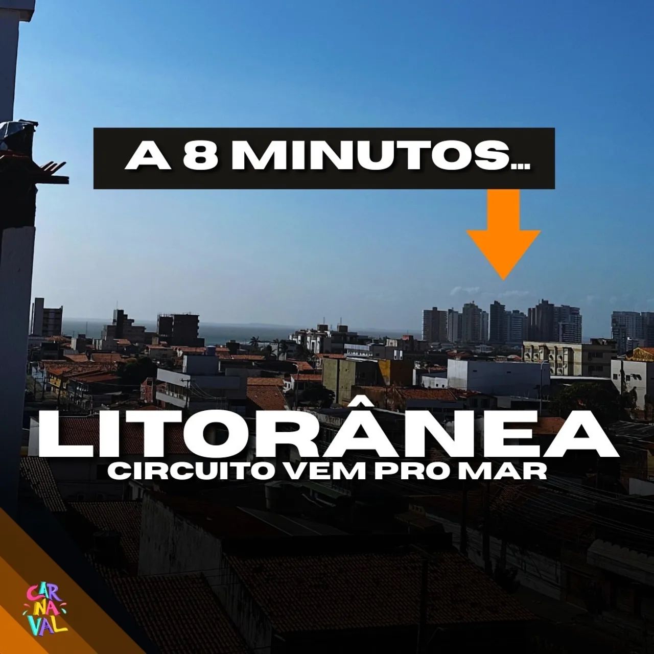 Locação Semanal  - Foto 3
