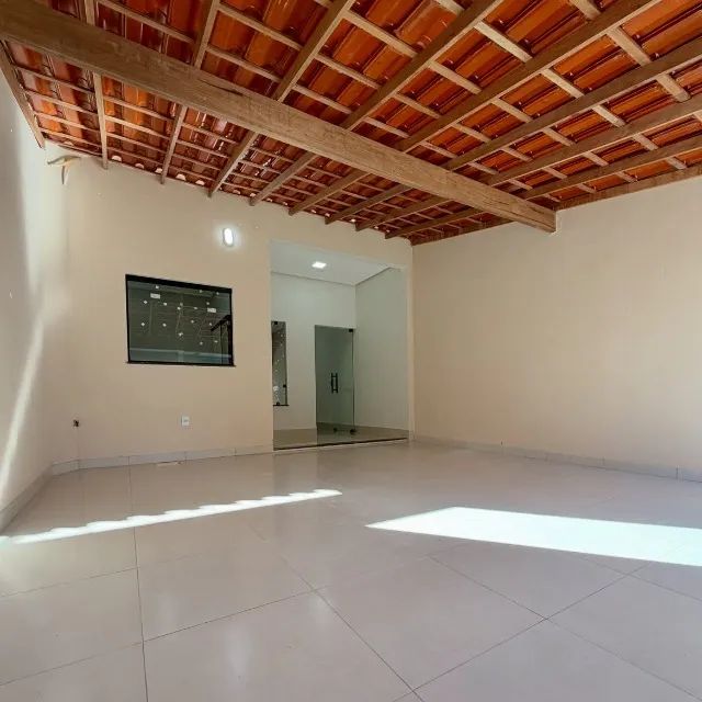 IMÓVEL A VENDA NA M NORTE 