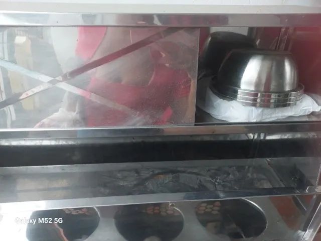 Balcão de cachorro - Foto 3