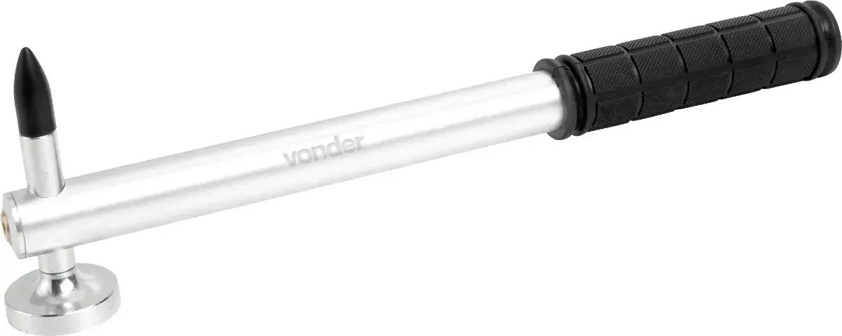 Martelo funileiro para martelinho de ouro, 170 g, VONDER