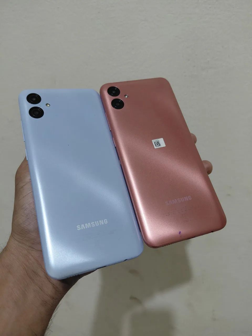 Samsung A 04e - Foto 2