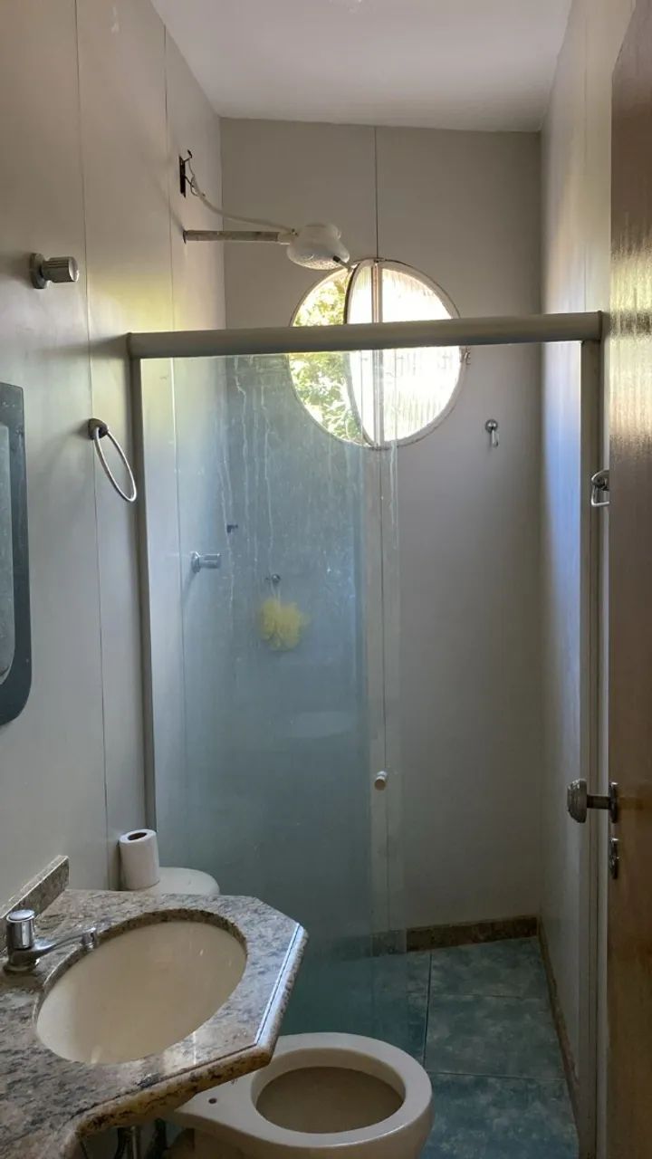 Apartamento no São Geraldo, 03 quartos  - Foto 3