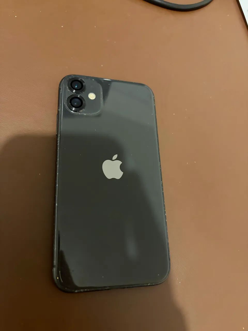iPhone 11 256gb - Foto 5