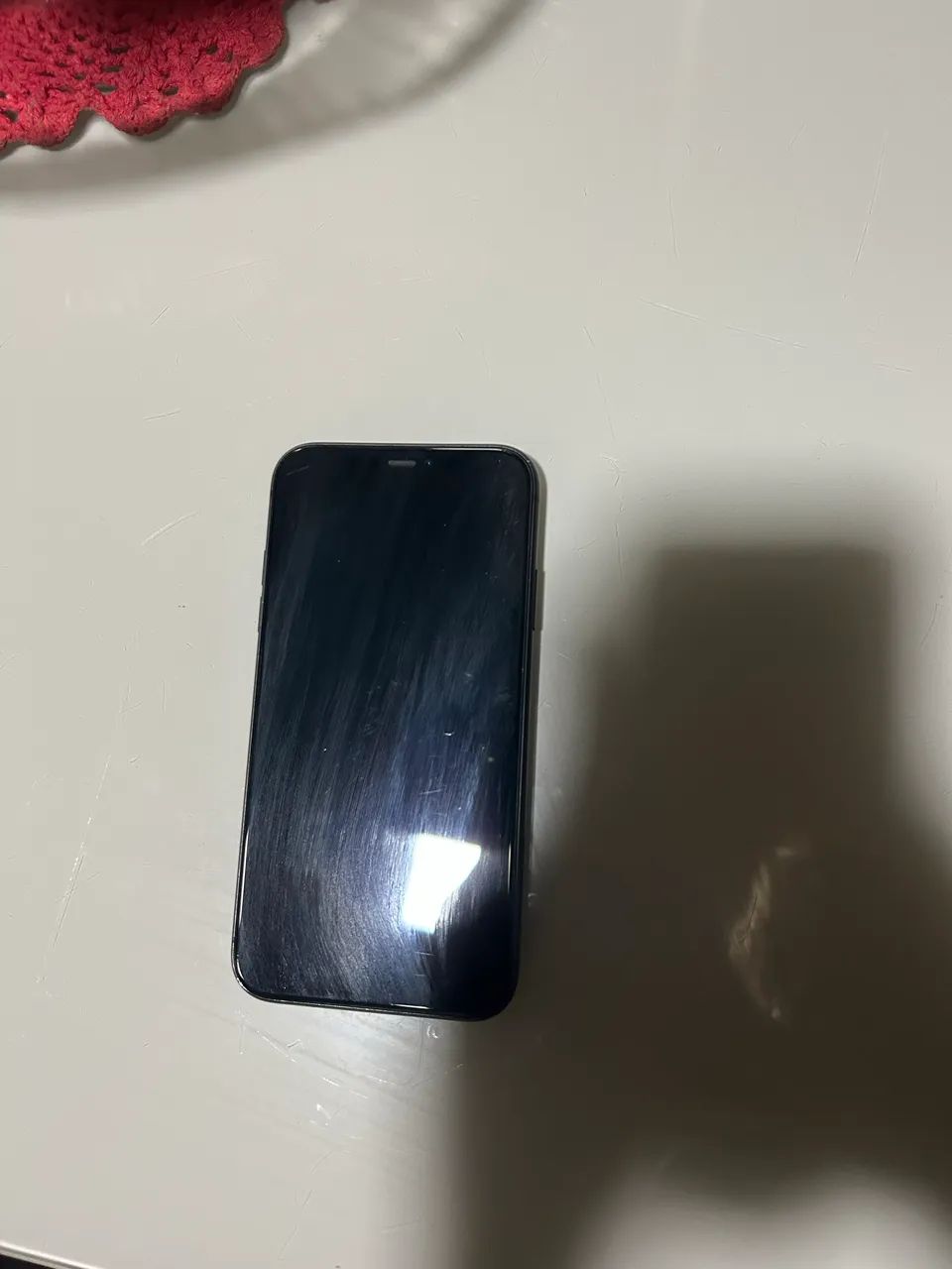 Retirada de peças iPhone 11 - Foto 4
