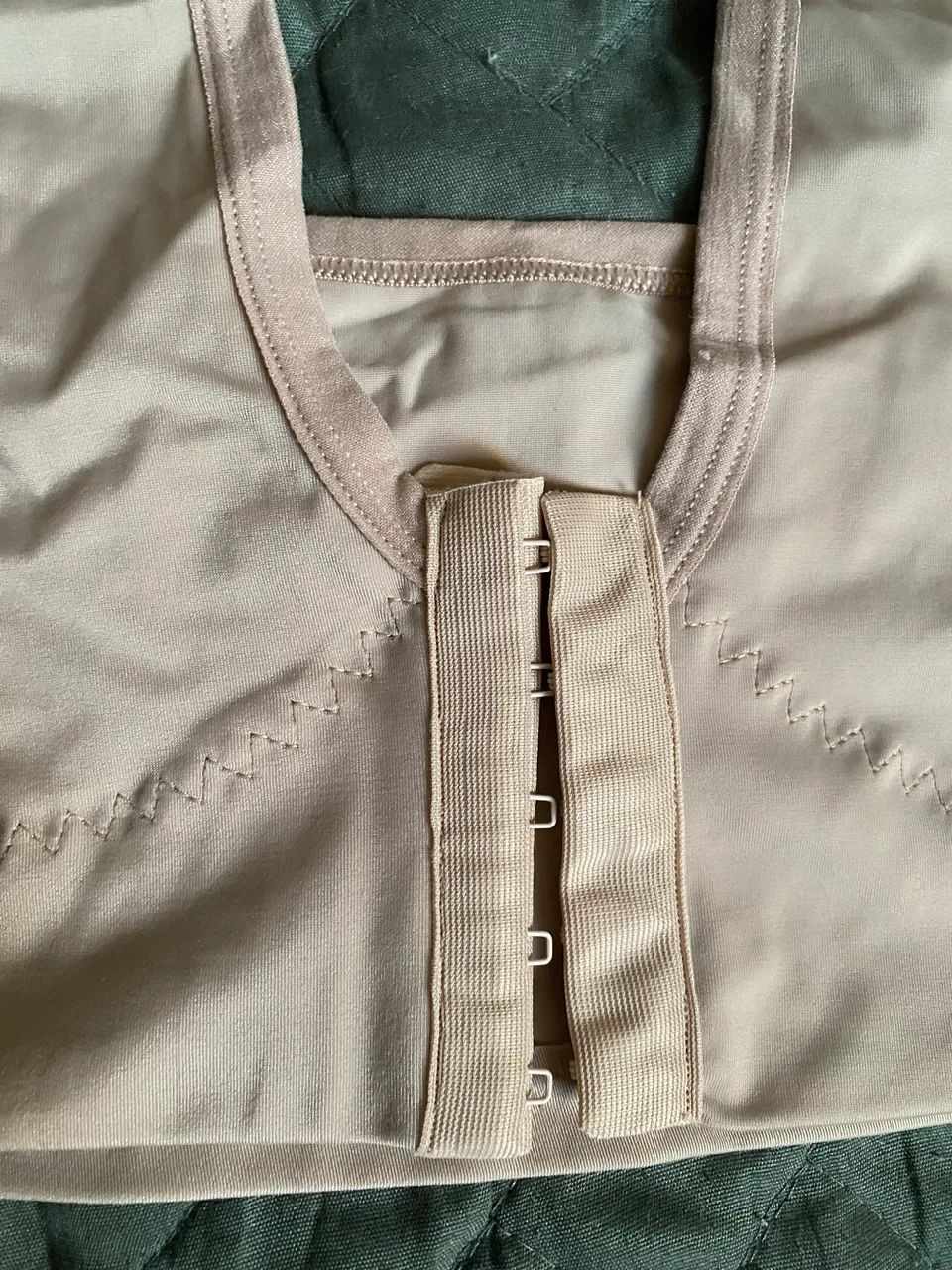 Roupa cirúrgica  - Foto 4