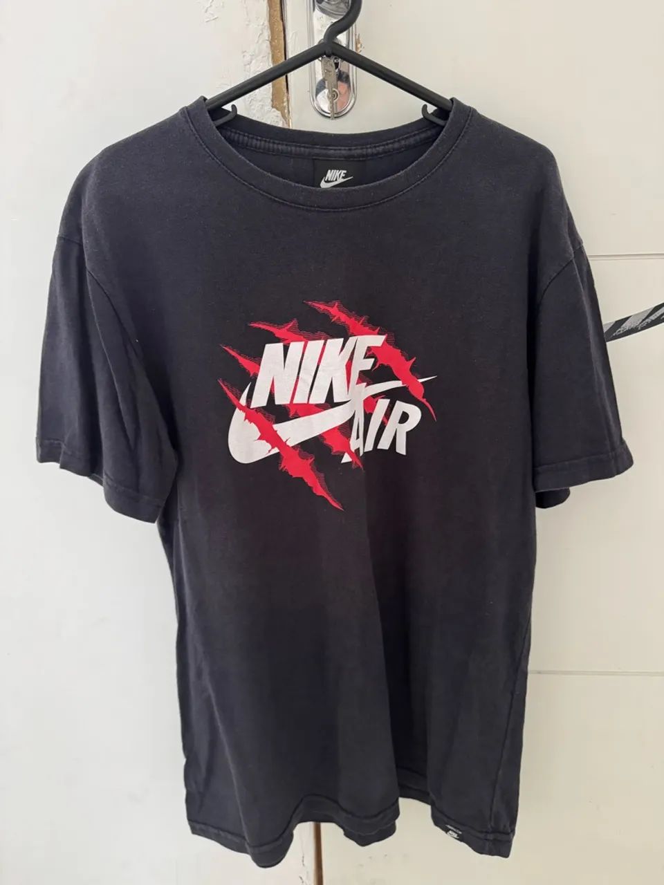 Camisas  - Foto 2
