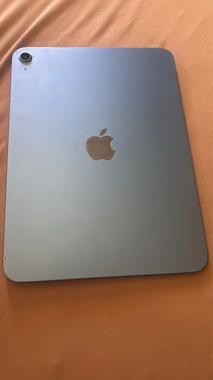 Ipad 11 A16 - Foto 2
