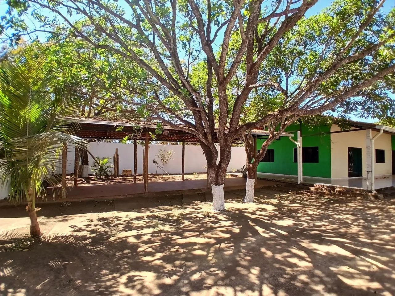 Casa  no setor Sonho Meu - Foto 3