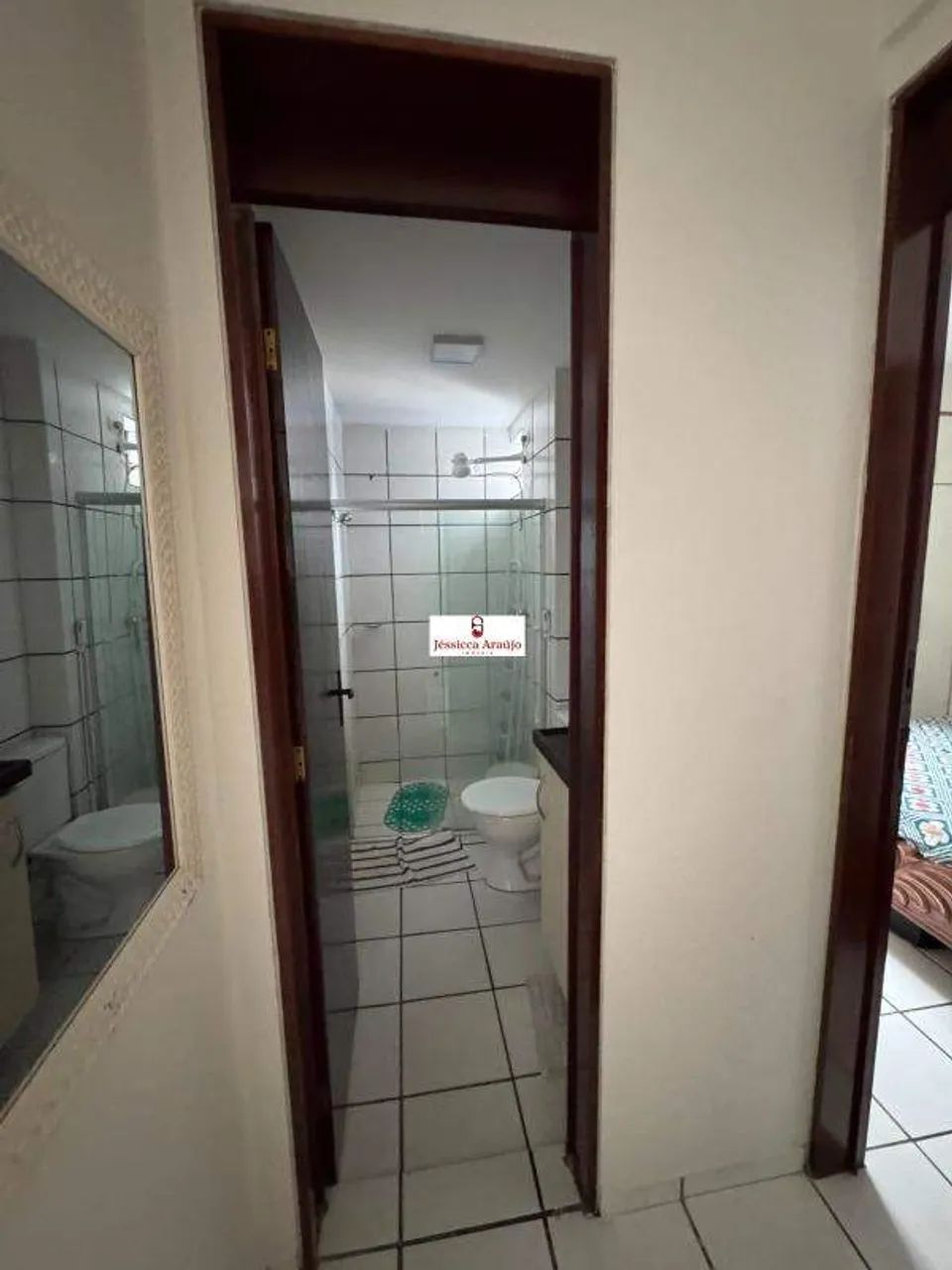 Apartamento 2 Quartos | Tambaú | 57m² - Foto 5