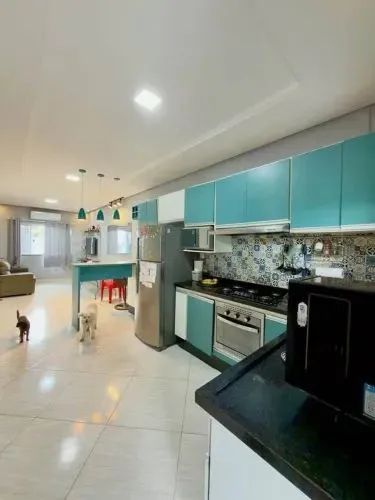 Casa modelo bengui - Foto 4