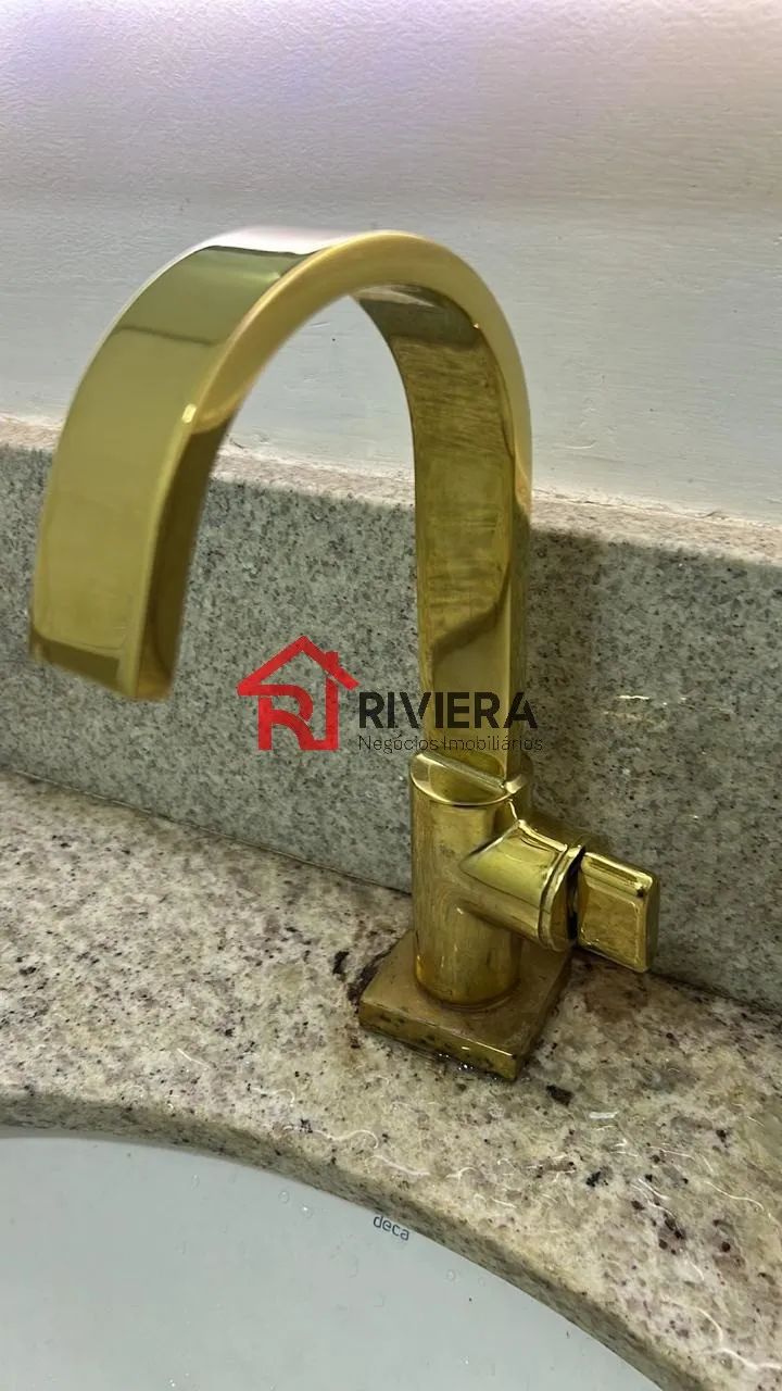 SALA COMERCIAL em SÃO LUÍS - MA, COHAMA - Foto 4