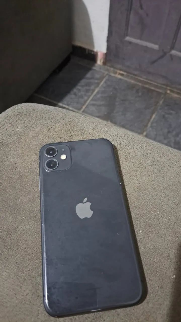 IPHONE 11  - Foto 5