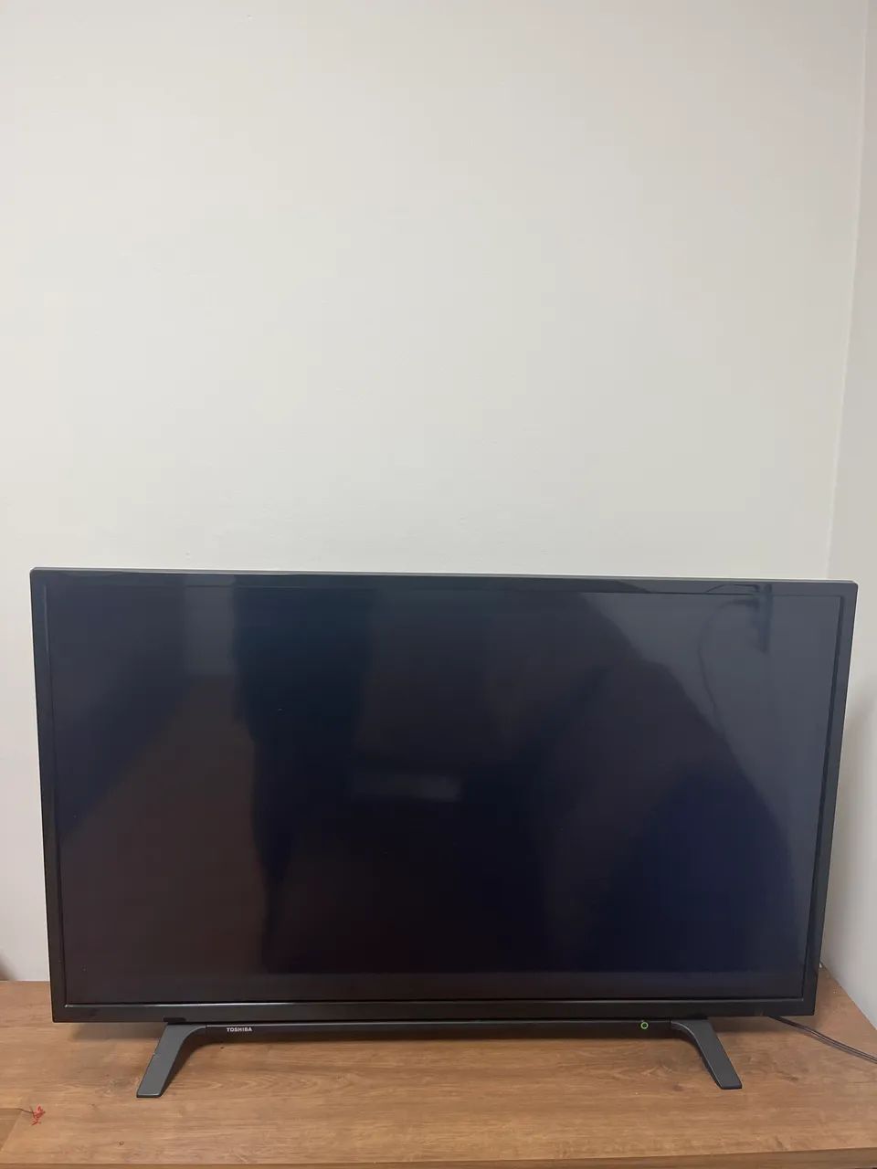 Tv semp toshiba - Foto 3