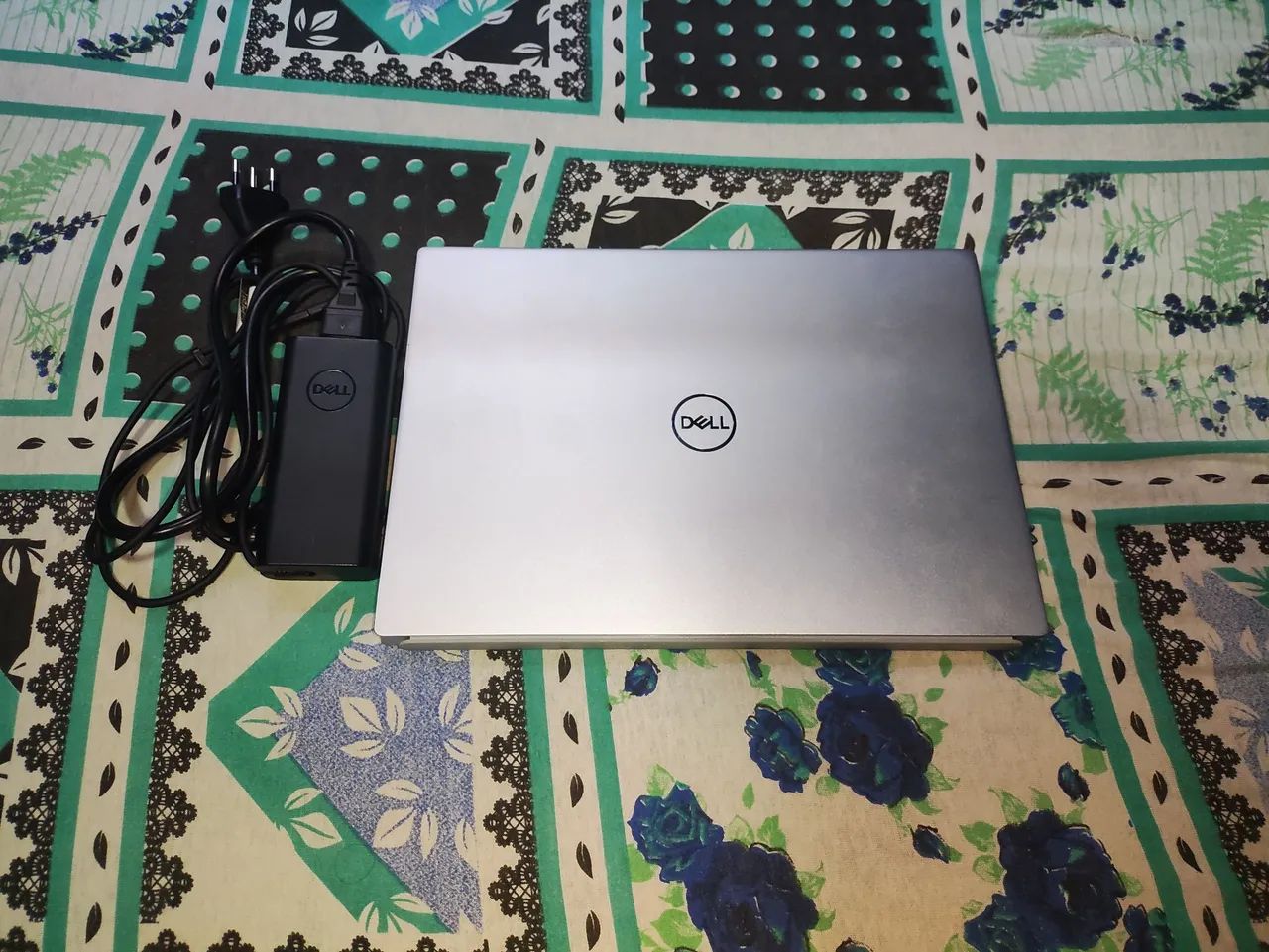 Notebook DELL Inspiron 13 5330 - Foto 3