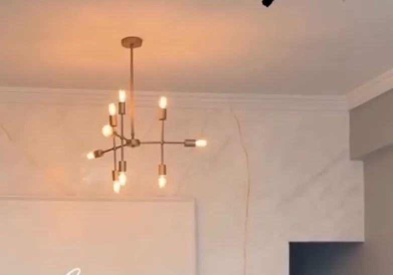 Lustre 