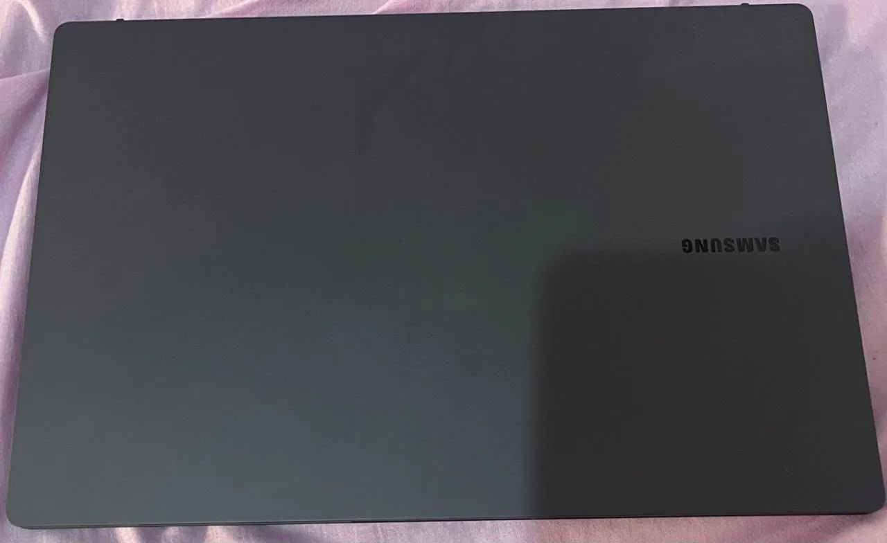 Notebook Galaxy book2  - Foto 3