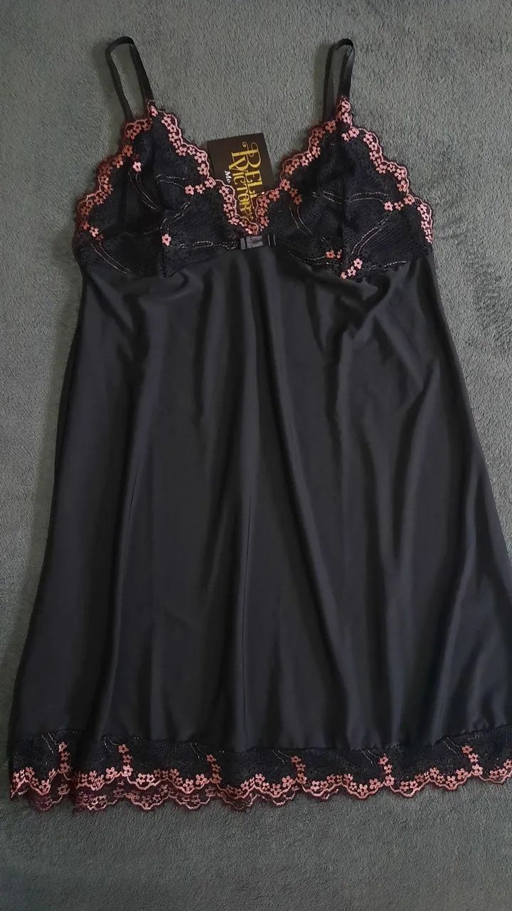 camisola 