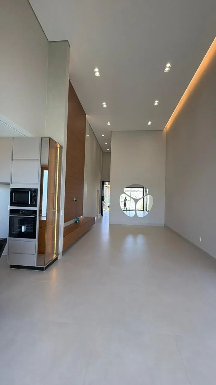 Casa Condomínio Splendido  - Foto 2