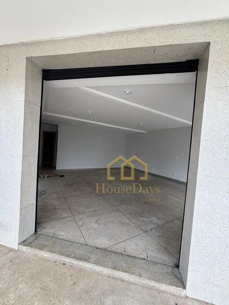 PONTO COMERCIAL - JARDIM AMÉRICA - Foto 2
