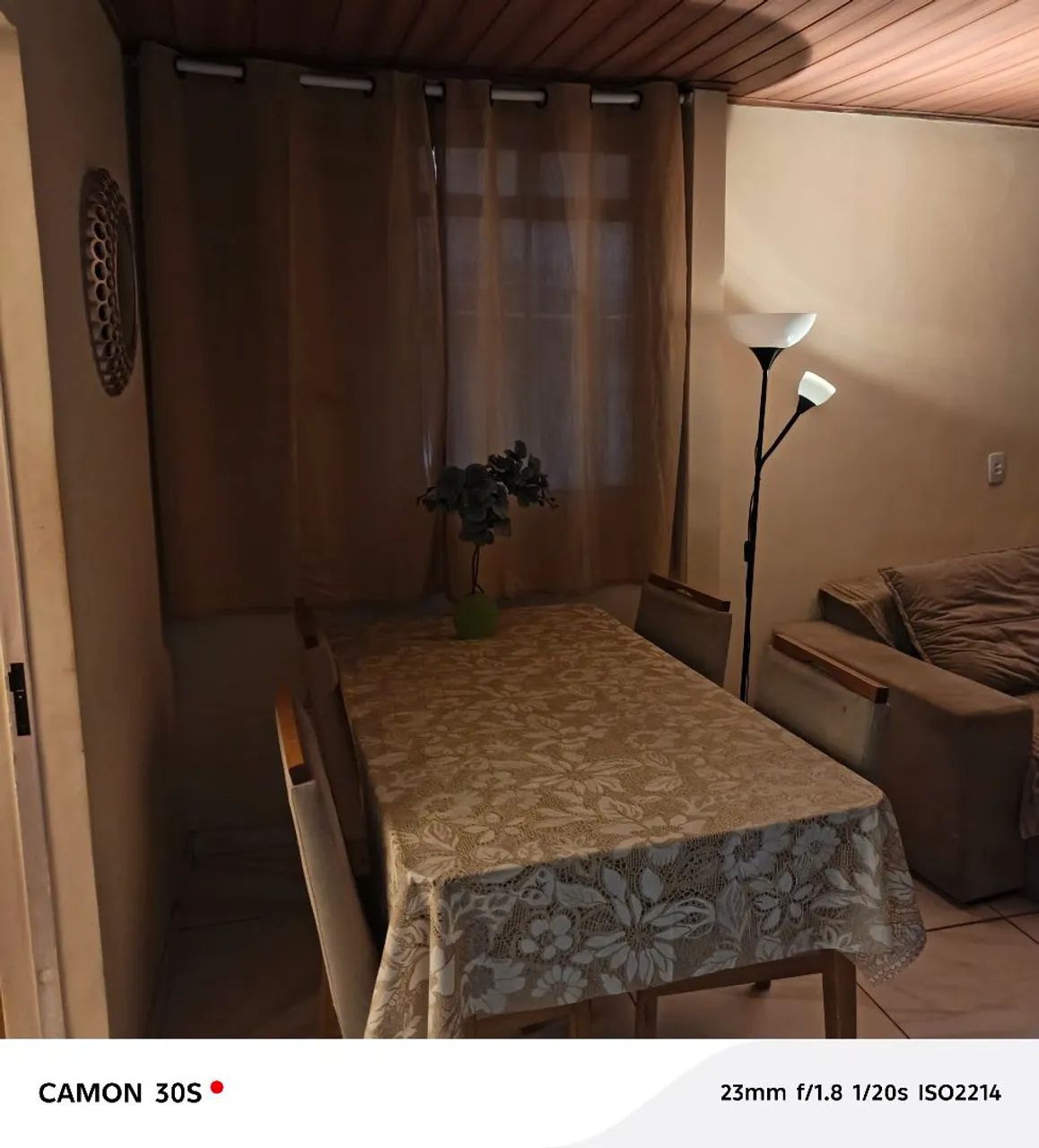 Proprietário  - Foto 4